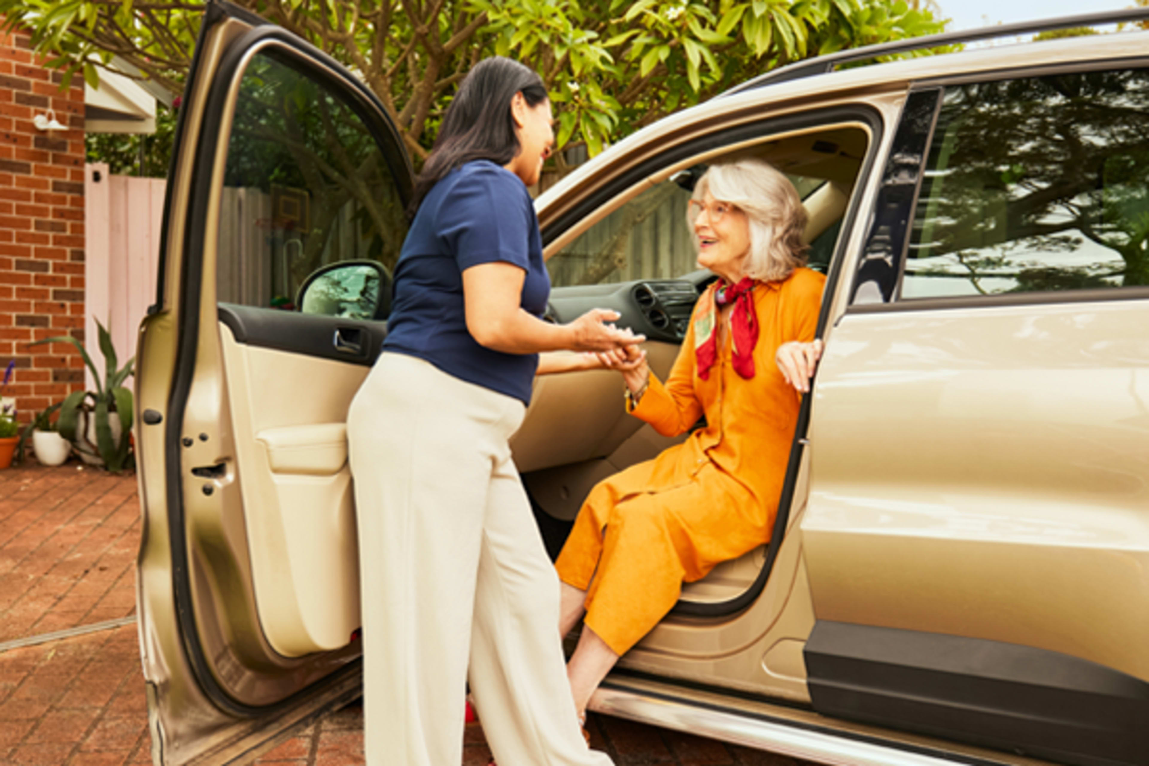 aged-care-client-transport-support-600x450px_kgmw4h