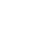 Mable logo.