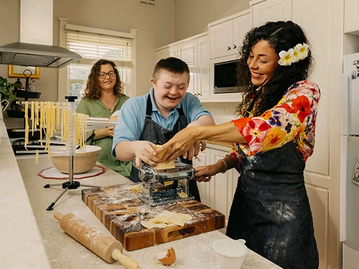 livia-connor-cooking-with-jennifer_dd6z6z
