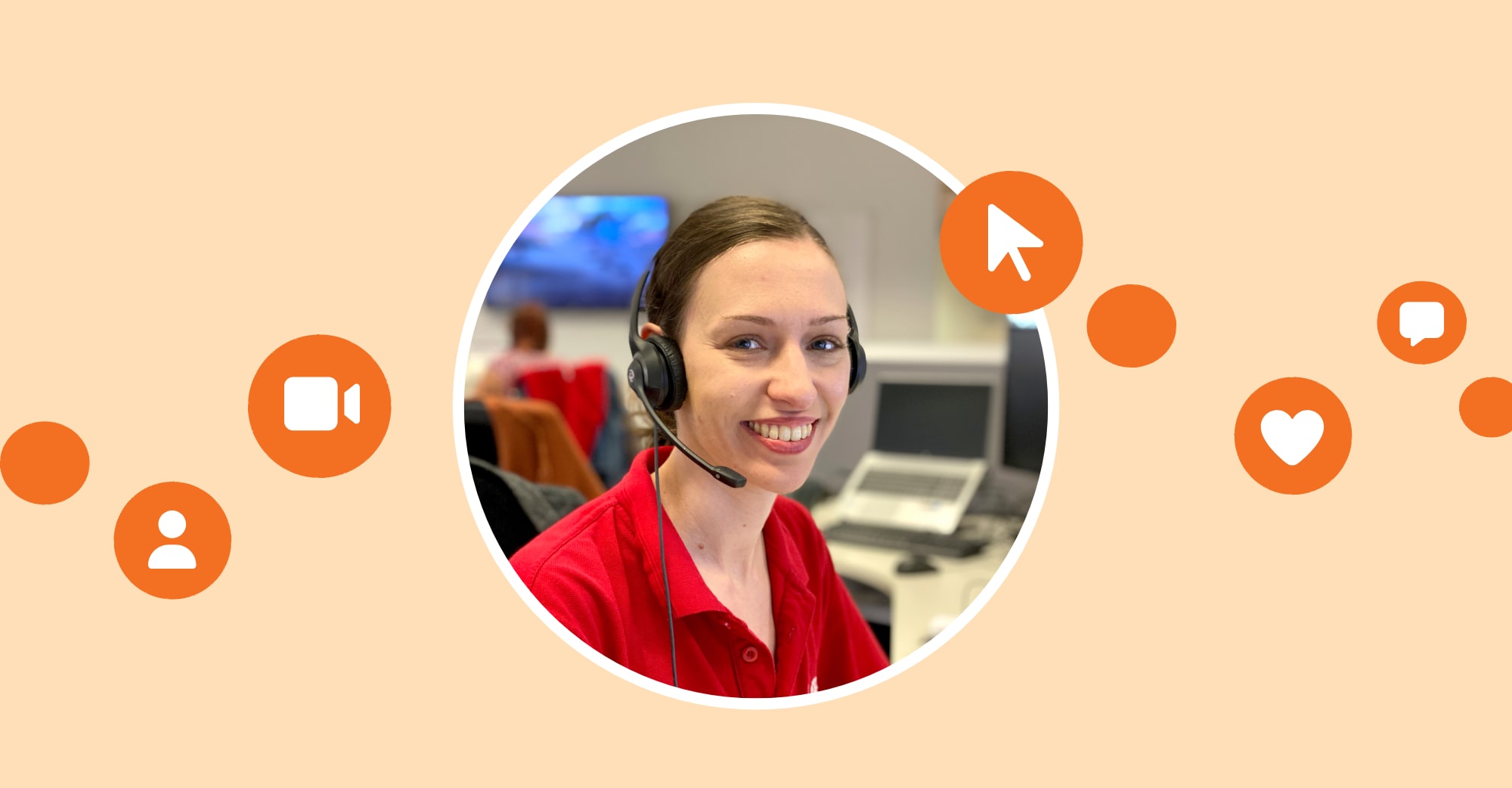 webinar-turning-18-ndis_pqcavm