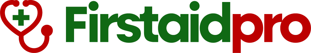 rirstaidpro_logo_zreqza