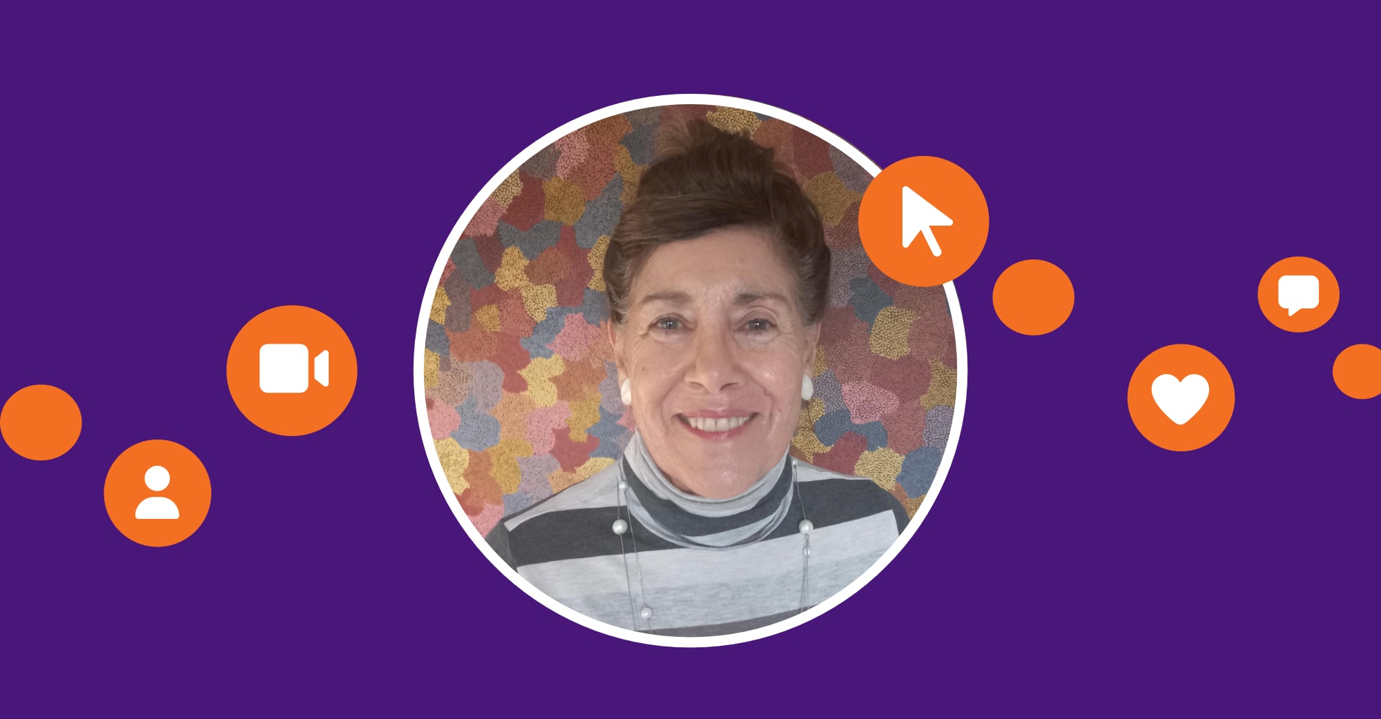 creating-meaningful-connections-in-demetria-support_pq6t5z