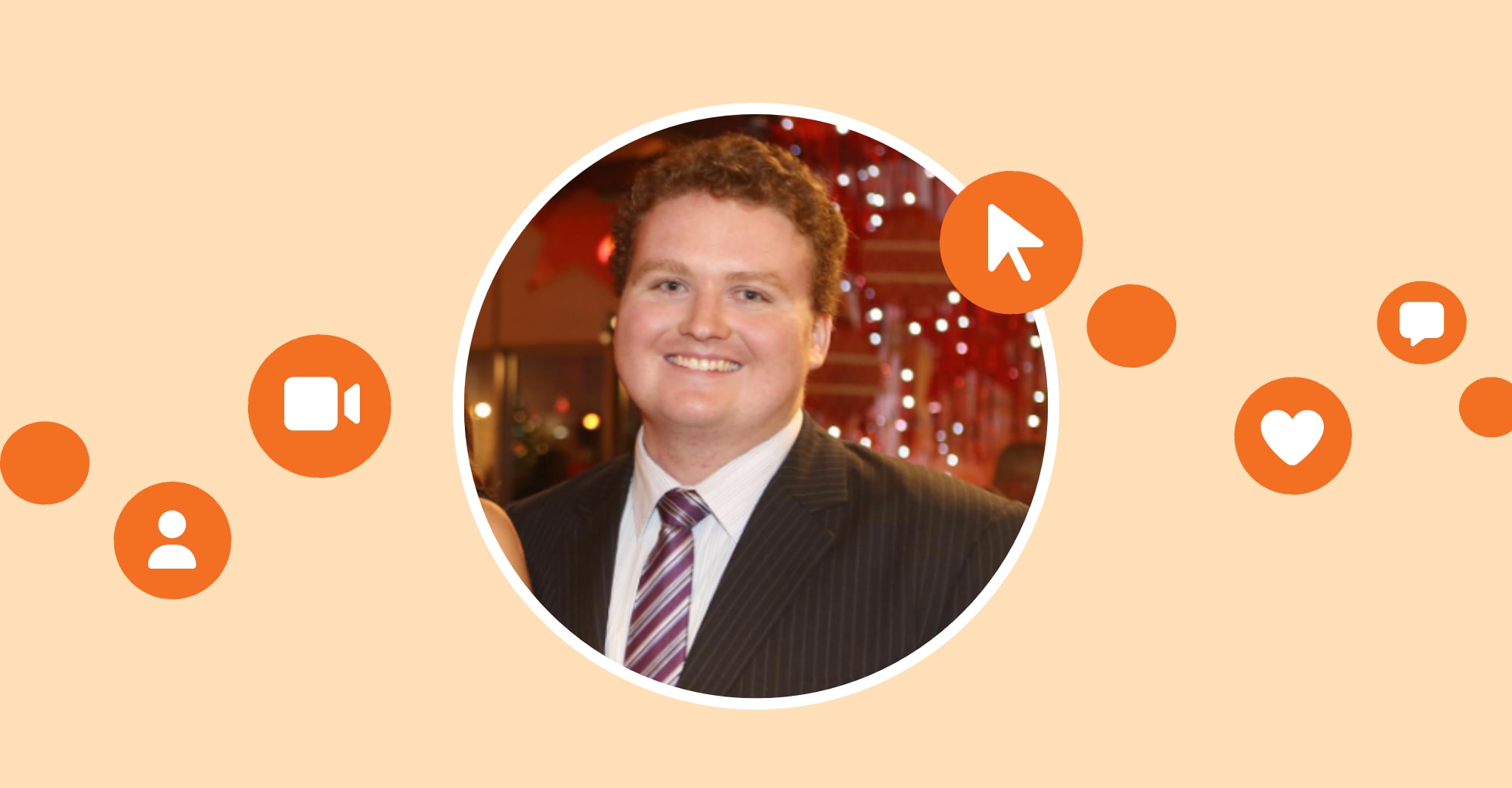 webinar-understanding-the-new-ndis-reforms_wpafl5