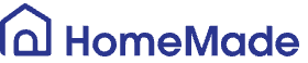 logo-homemade_esxgnn