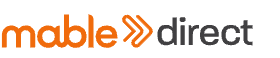 logo-mable-direct_ut6juh