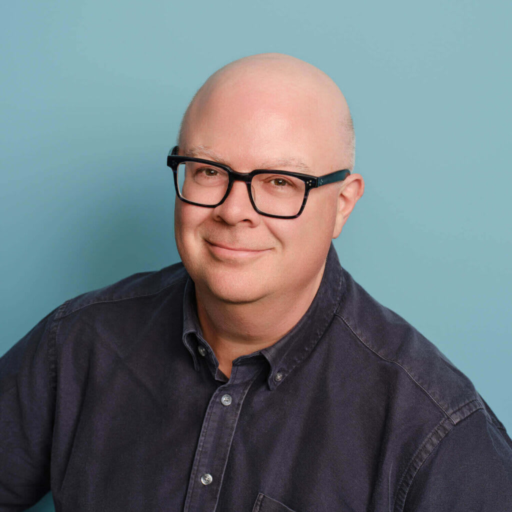 andrew-kiel-headshot-1024x1024_rdrfl6_taneim