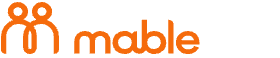 logo-mable_anyrum