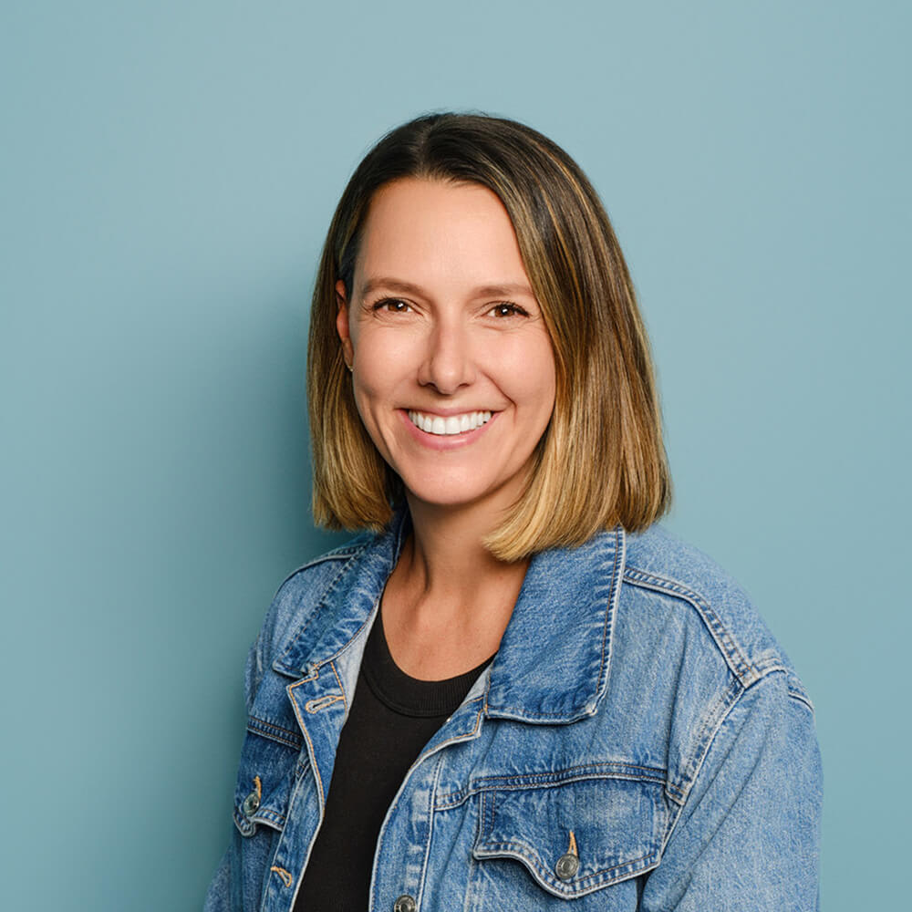 laura-westhorpe-headshot_mhdc7b_tmghbc